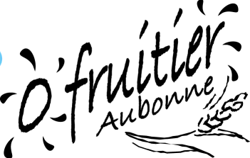 Logo Ofruitier